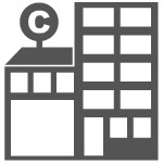Electrical Services Icon