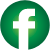 AJ&AJ Electrical & Handyman Services Facebook link