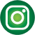 AJ&AJ Electrical & Handyman Services Instagram link