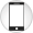 AJ&AJ Electrical & Handyman Service phone button