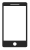 AJ&AJ Electrical & Handyman Services Mobile Number Icon
