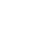 AJ&AJ Electrical & Handyman Services mobile menu icon