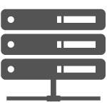 Electrical Services Icon